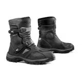 Forma Boots Forma Adventure Low Boots