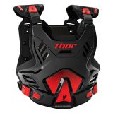 Thor Youth Sentinel GP Chest Protector