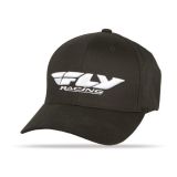 Fly Racing Dirt Podium Hat