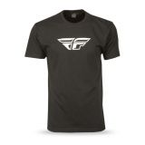Fly Racing Dirt F Wing T-Shirt