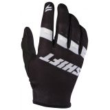 Shift Whit3 Label Air Gloves