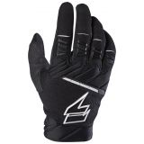 Shift Whit3 Label Pro Gloves (3XL)