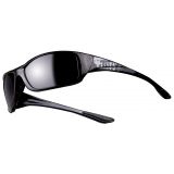 509 Trophy Evolution Polarized Sunglasses