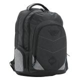 Fly Racing Dirt Main Event Backpack
