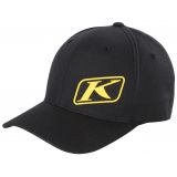 Klim K Corp Hat