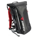 Dainese D-Elements Backpack