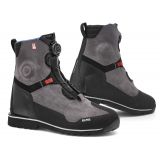 REVIT! Pioneer OutDry Boots