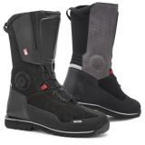 REVIT! Discovery OutDry Boots
