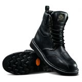 RSD Apparel Roland Sands Mojave Boots