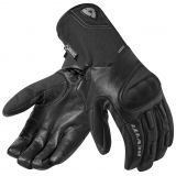 REVIT! Stratos GTX Gloves