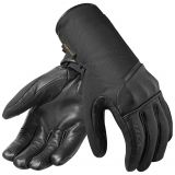REVIT! Trocadero H2O Gloves