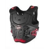 Leatt Youth 4.5 Chest Protector