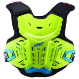 Leatt Youth 2.5 Chest Protector