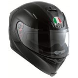 AGV Helmets AGV K5 S Helmet - Solid