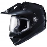 HJC Helmets HJC DS-X1 Helmet