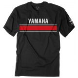 Factory Effex Yamaha Retro T-Shirt