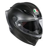 AGV Helmets AGV Pista GP R Carbon Helmet