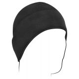 ZANheadgear Fleece / Neoprene Helmet Liner