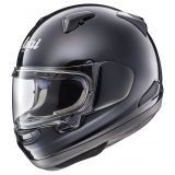 Arai Helmets Arai Signet-X Helmet (Snell 2015)