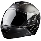 Klim TK1200 Skyline Helmet