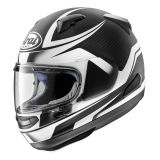 Arai Helmets Arai Signet-X Gamma Helmet (XS and SM)
