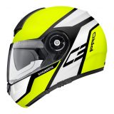 Schuberth Helmets Schuberth C3 Pro Echo Helmet