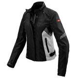 Spidi Flash H2Out Womens Jacket