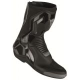 Dainese Course Out D1 Boots
