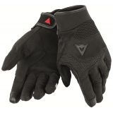 Dainese Desert Poon D1 Gloves