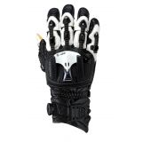 Knox Handroid Pod MK3 Gloves ( Sz 2XL)