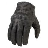 Z1R Apparel Z1R 270 Perforated Gloves