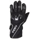 Rukka Airventur Gloves