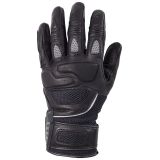 Rukka AFT Gloves