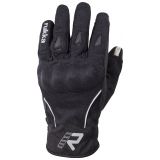 Rukka Airium Gloves