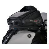 Oxford Products Oxford S30R Strap Mounted Tank Bag