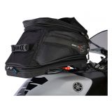 Oxford Products Oxford Q20R Adventure Quick Release Tank Bag