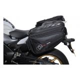 Oxford Products Oxford P50R Saddlebags