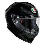 AGV Helmets AGV Corsa R Helmet