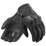REVIT! Palmer Gloves