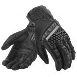 REVIT! Sand 3 Gloves