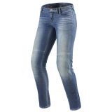 REVIT! Westwood Womens Jeans