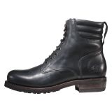 Rokker Classic Racer Boots(43)