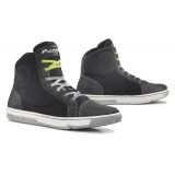 Forma Boots Forma Slam Flow Shoes