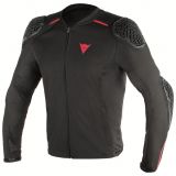 Dainese Pro Armor Jacket