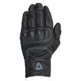 REVIT! Canyon Gloves