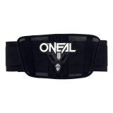 ONeal Youth Element Kidney Belt