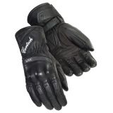Cortech LNX Womens Gloves