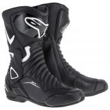 Alpinestars Stella SMX 6 v2 Boots