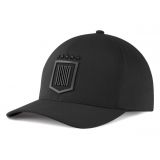 Icon 1000 Tech Hat
