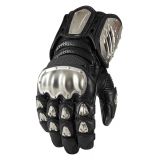 Icon TiMax Long Gloves